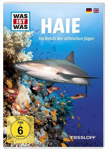 Jetzt bestellen!
