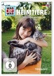 Was-ist-Was-Heimtiere-7768-DVD-D