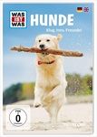 Was-ist-Was-Hunde-7764-DVD-D