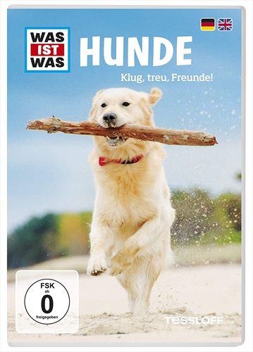 Jetzt bestellen!