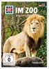 Was-ist-Was-Im-Zoo-7765-DVD-D