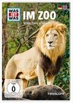 Was-ist-Was-Im-Zoo-7765-DVD-D