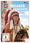 Was-ist-Was-Indianer-und-Wilder-Westen-7748-DVD-D