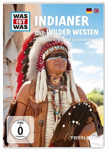 Jetzt bestellen!