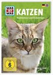 Was-ist-Was-Katzen-7752-DVD-D