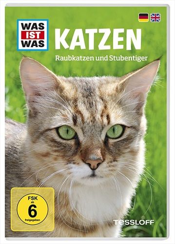 Jetzt bestellen!