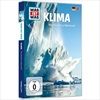 Was-ist-Was-Klima-7770-DVD-D