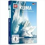 Was-ist-Was-Klima-7770-DVD-D
