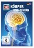 Was-ist-Was-Koerper-und-Gehirn-7740-DVD-D