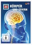 Was-ist-Was-Koerper-und-Gehirn-7740-DVD-D