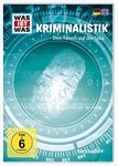 Was-ist-Was-Kriminalistik-7753-DVD-D