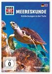 Was-ist-Was-Meereskunde-7787-DVD-D