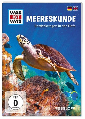 Jetzt bestellen!