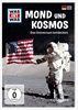 Was-ist-Was-Mond-und-Kosmos-7750-DVD-D