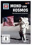 Was-ist-Was-Mond-und-Kosmos-7750-DVD-D