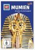 Was-ist-Was-Mumien-7741-DVD-D