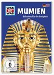 Was-ist-Was-Mumien-7741-DVD-D