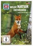 Was-ist-Was-Natur-entdecken-7774-DVD-D