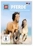 Was-ist-Was-Pferde-7739-DVD-D