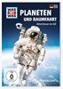 Was-ist-Was-Planeten-Raumfahrt-7762-DVD-D