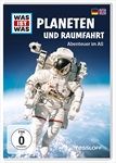Was-ist-Was-Planeten-Raumfahrt-7762-DVD-D