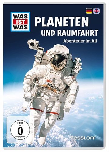 Jetzt bestellen!