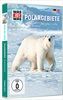 Was-ist-Was-Polargebiete-7783-DVD-D