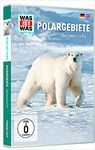 Was-ist-Was-Polargebiete-7783-DVD-D