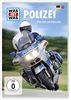 Was-ist-Was-Polizei-7773-DVD-D