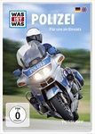 Was-ist-Was-Polizei-7773-DVD-D