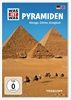 Was-ist-Was-Pyramiden-7785-DVD-D