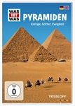 Was-ist-Was-Pyramiden-7785-DVD-D