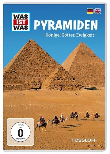 Jetzt bestellen!