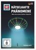 Was-ist-Was-Raetselhafte-Phaenomene-7776-DVD-D