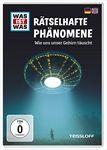 Was-ist-Was-Raetselhafte-Phaenomene-7776-DVD-D