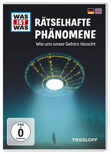 Jetzt bestellen!