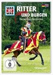 Was-ist-Was-Ritter-und-Burgen-7746-DVD-D