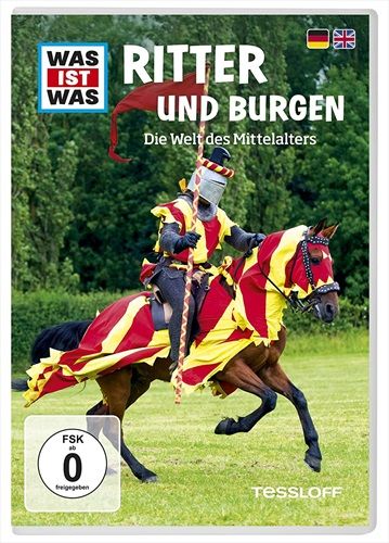Jetzt bestellen!
