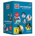 Was-ist-Was-Sammelbox-1-Staffel-7794-DVD-D