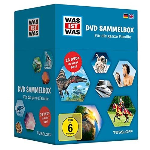 Jetzt bestellen!