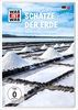 Was-ist-Was-Schaetze-der-Erde-7779-DVD-D