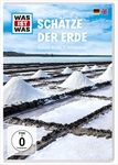 Was-ist-Was-Schaetze-der-Erde-7779-DVD-D