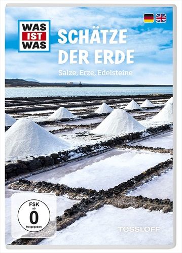 Jetzt bestellen!