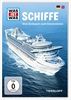 Was-ist-Was-Schiffe-7754-DVD-D