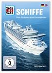 Was-ist-Was-Schiffe-7754-DVD-D