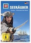 Was-ist-Was-Seeraeuber-7755-DVD-D