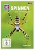 Was-ist-Was-Spinnen-7756-DVD-D