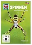 Was-ist-Was-Spinnen-7756-DVD-D