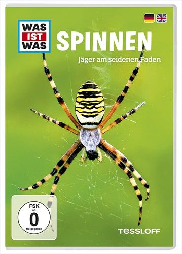 Jetzt bestellen!