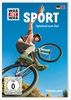 Was-ist-Was-Sport-7775-DVD-D